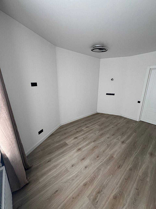 Оренда квартири на Самійла Кішки 5А ЖК Евріка. Перша сдача. Київ - зображення 7