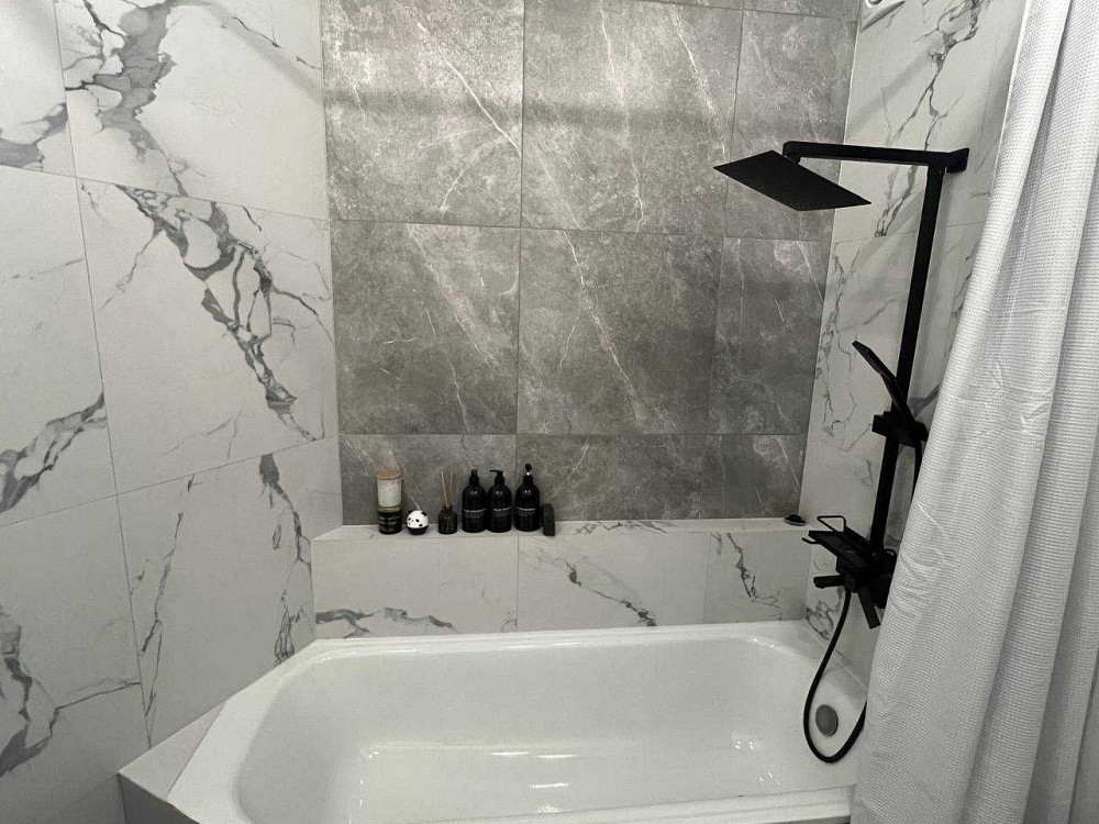 Оренда квартири на Самійла Кішки 5А ЖК Евріка. Перша сдача. Київ - зображення 3