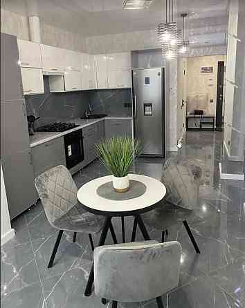 Здається 1-кімнатна квартира в ЖК Родинний Маєток! Винница