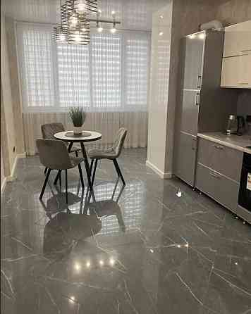 Здається 1-кімнатна квартира в ЖК Родинний Маєток! Винница