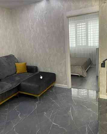 Здається 1-кімнатна квартира в ЖК Родинний Маєток! Винница