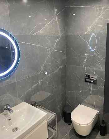 Здається 1-кімнатна квартира в ЖК Родинний Маєток! Винница