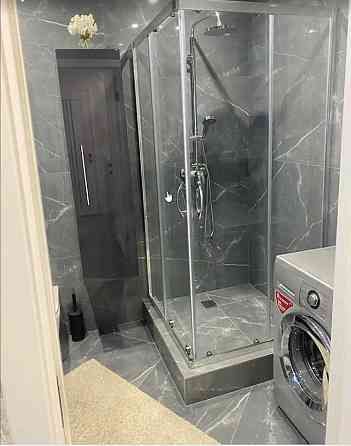 Здається 1-кімнатна квартира в ЖК Родинний Маєток! Винница