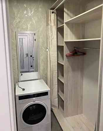 Здається 1-кімнатна квартира в ЖК Родинний Маєток! Винница