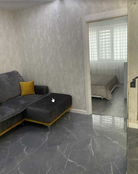 Здається 1-кімнатна квартира в ЖК Родинний Маєток! Вінниця - зображення 3