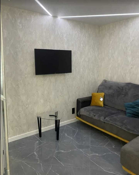 Здається 1-кімнатна квартира в ЖК Родинний Маєток! Вінниця - зображення 8