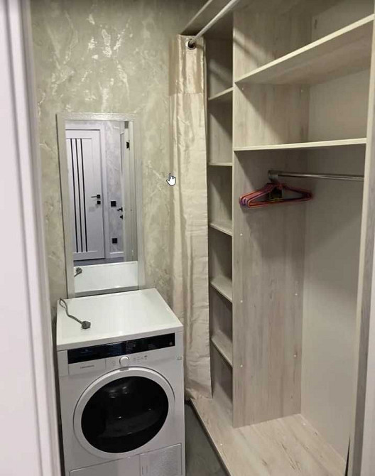 Здається 1-кімнатна квартира в ЖК Родинний Маєток! Вінниця - зображення 6