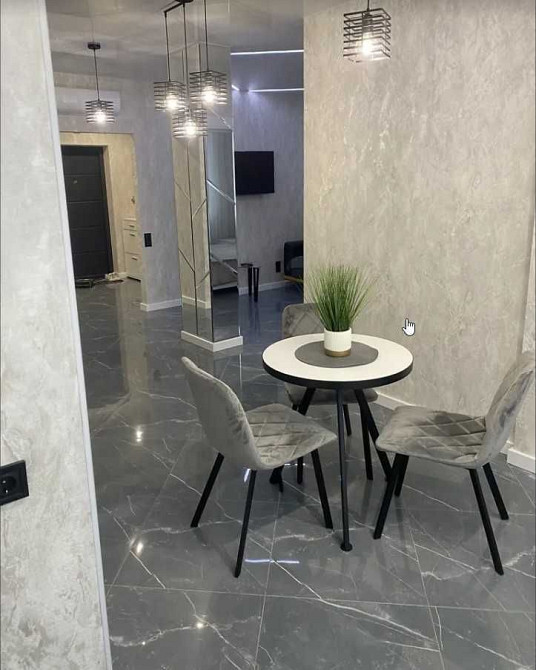 Здається 1-кімнатна квартира в ЖК Родинний Маєток! Вінниця - зображення 7