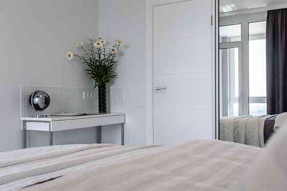 Здається 1-кімнатна квартира в ЖК «Славутич», Зарічна 6 Київ