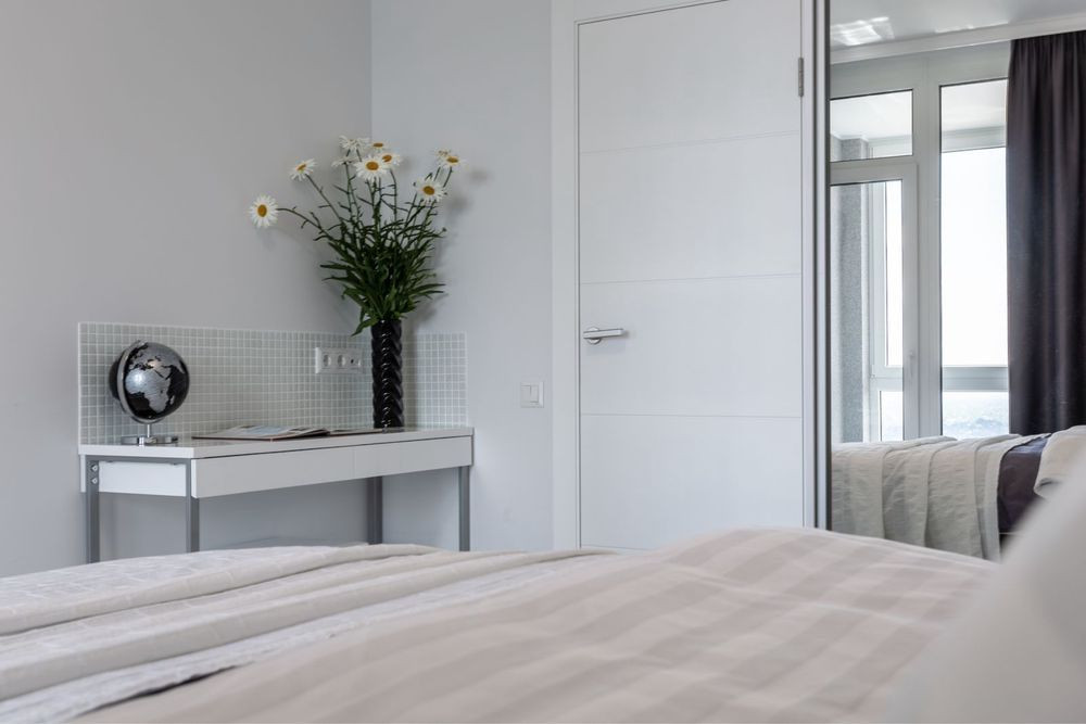 Здається 1-кімнатна квартира в ЖК «Славутич», Зарічна 6 Київ - зображення 5