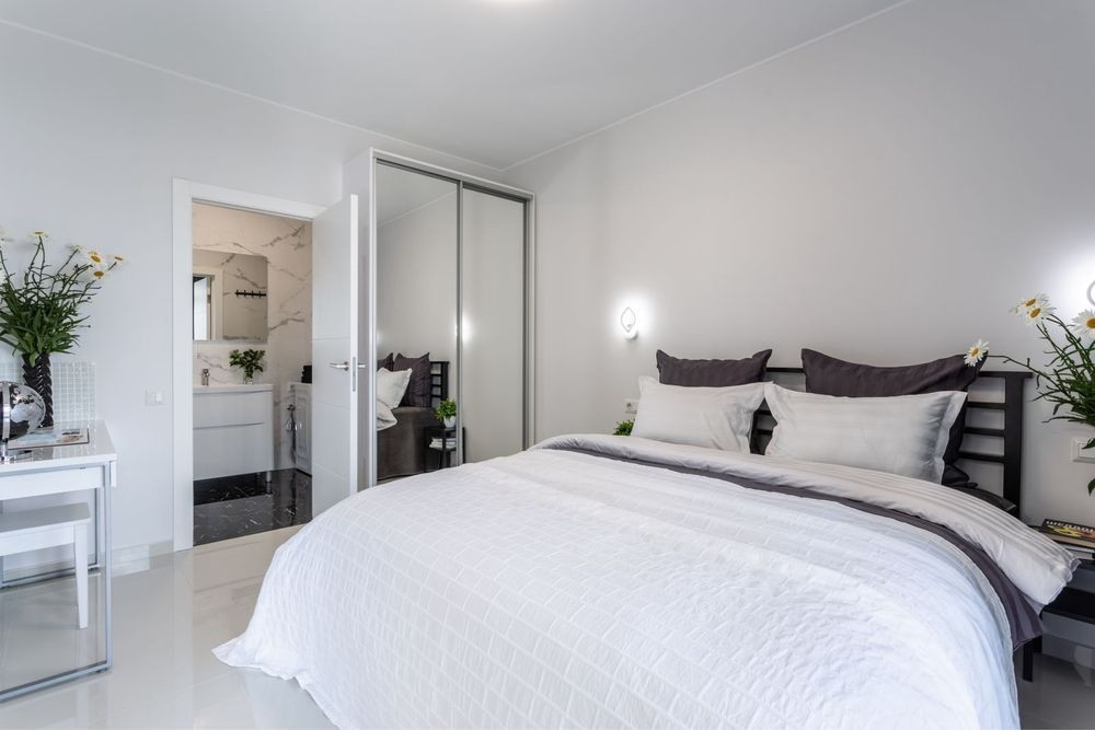 Здається 1-кімнатна квартира в ЖК «Славутич», Зарічна 6 Київ - зображення 1