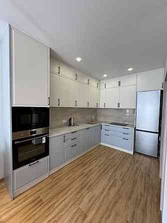 Оренда 2 кім. кв. вул. Б. Хмельницького 207 ЖК  Містечко Підзамче.Вежа Львов