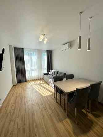 Оренда 2 кім. кв. вул. Б. Хмельницького 207 ЖК  Містечко Підзамче.Вежа Львов