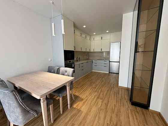 Оренда 2 кім. кв. вул. Б. Хмельницького 207 ЖК  Містечко Підзамче.Вежа Львов