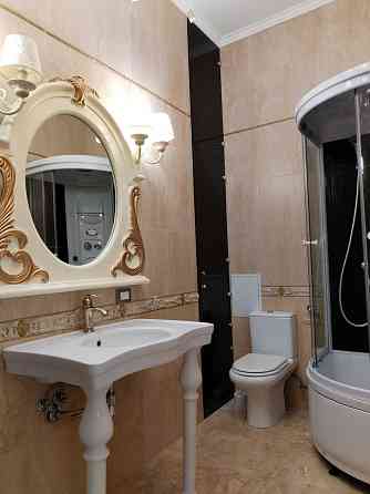 Аренда трехкомнатной квартиры  около моря Одесса