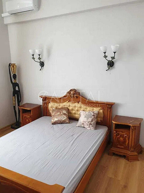 Оренда 2-кімнатної квартири вул. Жилянська Київ - зображення 7