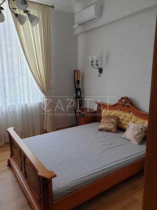 Оренда 2-кімнатної квартири вул. Жилянська Київ - зображення 8