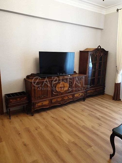 Оренда 2-кімнатної квартири вул. Жилянська Київ - зображення 5