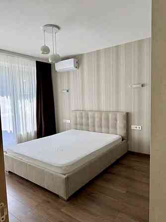 Сдам 3 ком квартиру в клубном доме на. Старокозацкой 62 Днепр