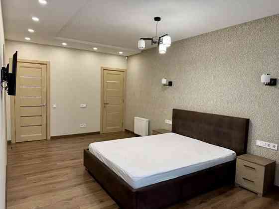 Сдам 3 ком квартиру в клубном доме на. Старокозацкой 62 Днепр