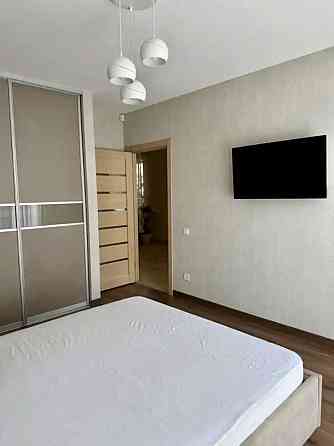 Сдам 3 ком квартиру в клубном доме на. Старокозацкой 62 Днепр