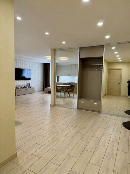 Сдам 3 ком квартиру в клубном доме на. Старокозацкой 62 Днепр - изображение 3