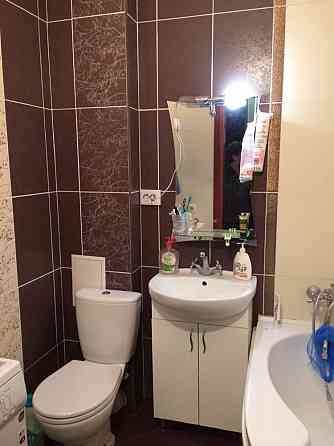 Здам 1- кімн Новобуд Автовокзал Ровно