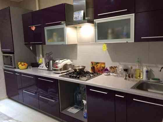 Здам 1- кімн Новобуд Автовокзал Ровно