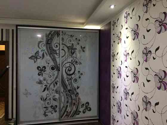 Здам 1- кімн Новобуд Автовокзал Ровно