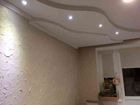 Здам 1- кімн Новобуд Автовокзал Ровно