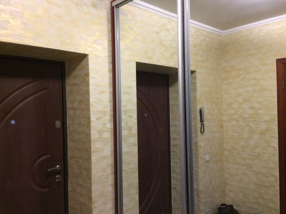 Здам 1- кімн Новобуд Автовокзал Ровно - изображение 6