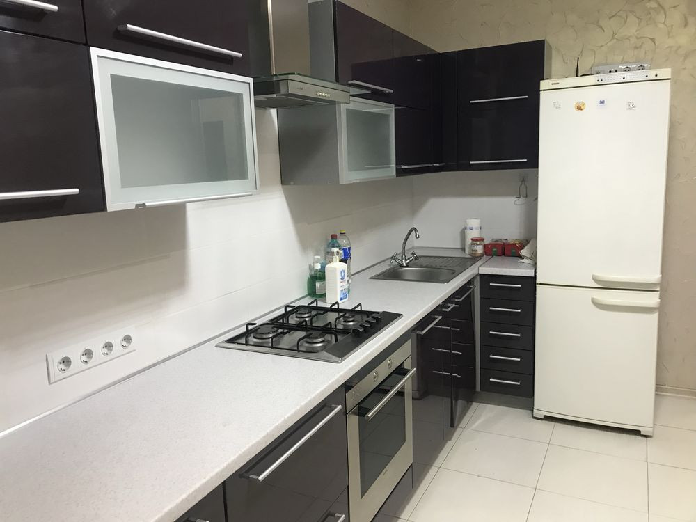 Здам 1- кімн Новобуд Автовокзал Ровно - изображение 8