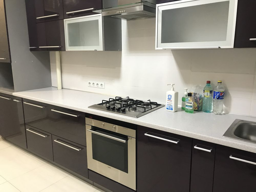 Здам 1- кімн Новобуд Автовокзал Ровно - изображение 7