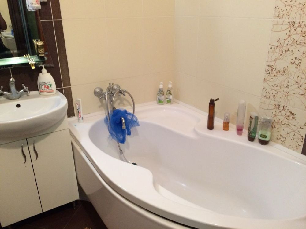 Здам 1- кімн Новобуд Автовокзал Ровно - изображение 5