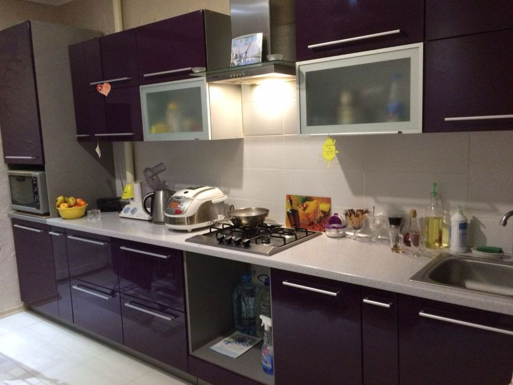 Здам 1- кімн Новобуд Автовокзал Ровно - изображение 1