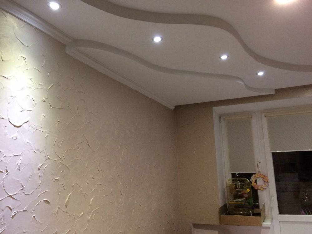 Здам 1- кімн Новобуд Автовокзал Ровно - изображение 3