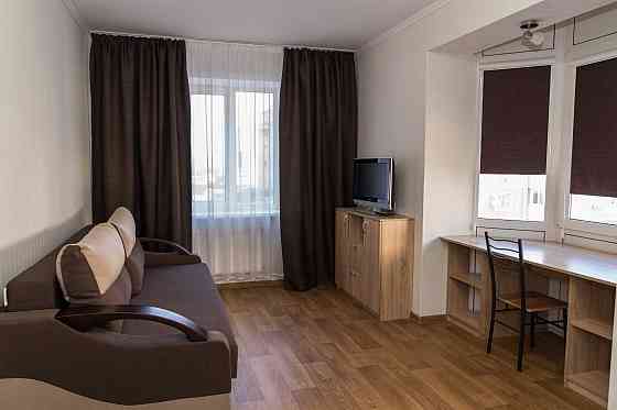 Власник!! Здаю 1-кімнатну квартиру ЖК Петрівський Квартал Софіївська Борщагівка