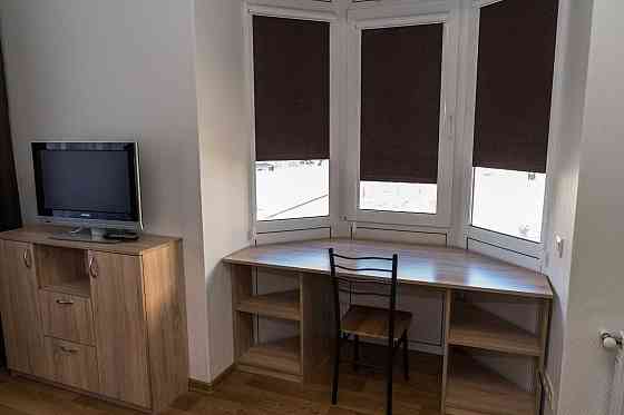 Власник!! Здаю 1-кімнатну квартиру ЖК Петрівський Квартал Софіївська Борщагівка