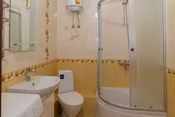 Власник!! Здаю 1-кімнатну квартиру ЖК Петрівський Квартал Софіївська Борщагівка