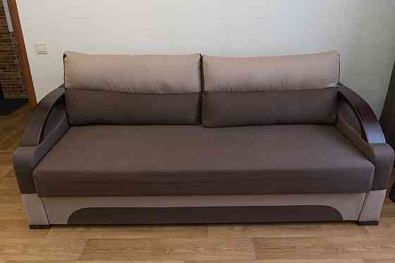 Власник!! Здаю 1-кімнатну квартиру ЖК Петрівський Квартал Софіївська Борщагівка