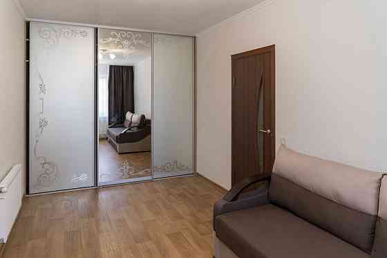 Власник!! Здаю 1-кімнатну квартиру ЖК Петрівський Квартал Софіївська Борщагівка