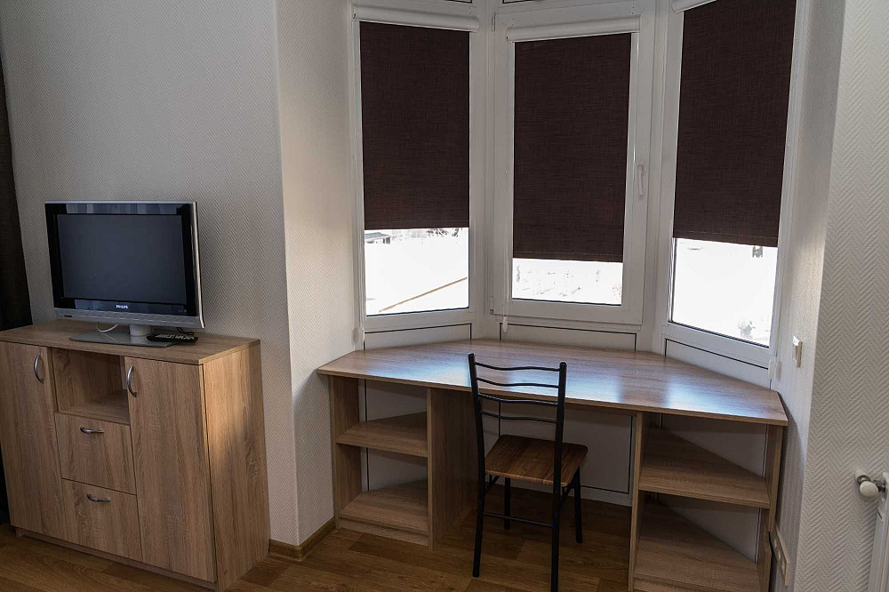 Власник!! Здаю 1-кімнатну квартиру ЖК Петрівський Квартал Софіївська Борщагівка - зображення 2