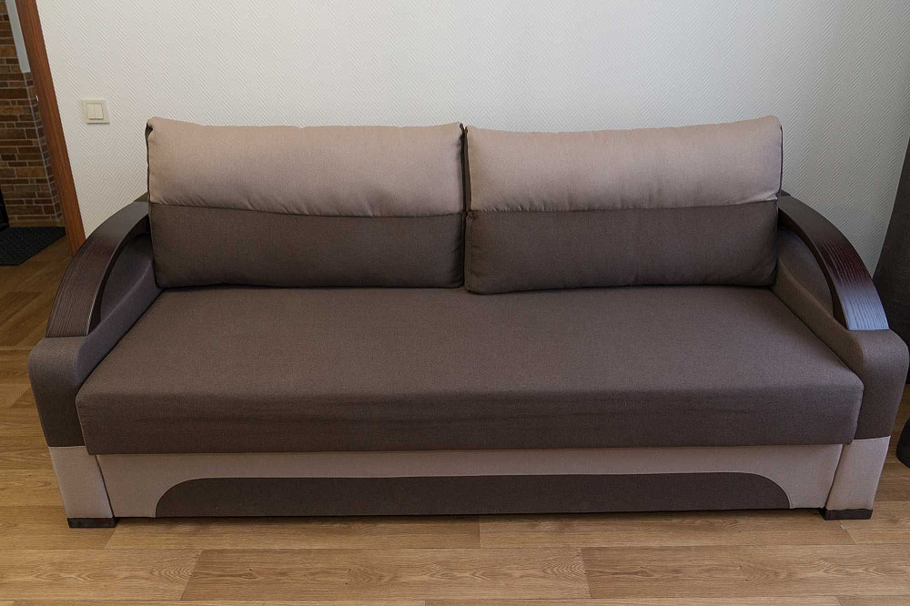 Власник!! Здаю 1-кімнатну квартиру ЖК Петрівський Квартал Софіївська Борщагівка - зображення 3