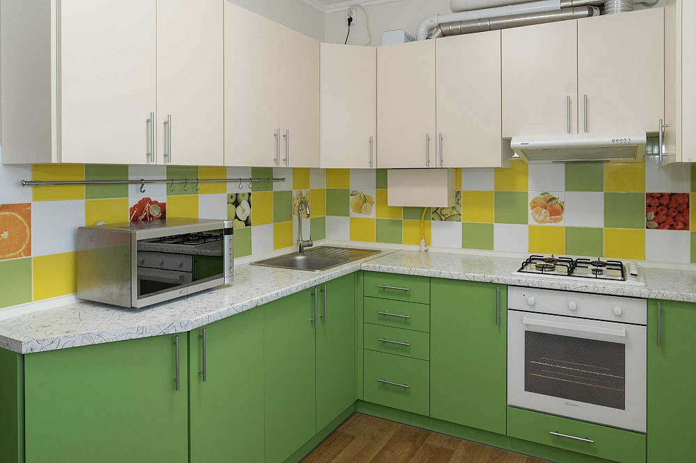 Власник!! Здаю 1-кімнатну квартиру ЖК Петрівський Квартал Софіївська Борщагівка - зображення 7