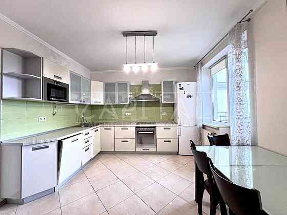 4к квартира Контрактова площа Почайнинська 25/49 Паркінг Подол Центр Київ