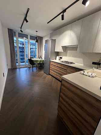 Оренда 2к квартири в ЖК Avalon на Чорновола Львов