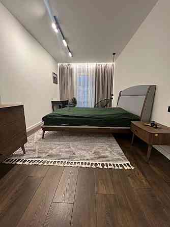 Оренда 2к квартири в ЖК Avalon на Чорновола Львов