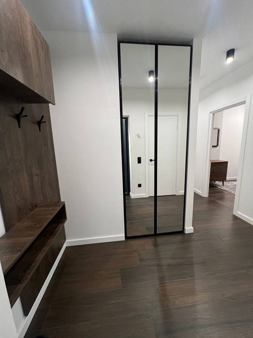 Оренда 2к квартири в ЖК Avalon на Чорновола Львів - зображення 7