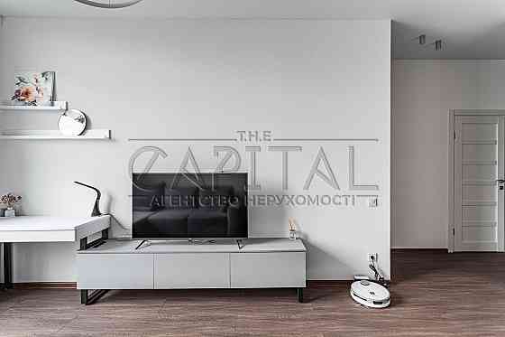 Аренда квартиры в центре Жилянская Kadorr Кадорр 38 жемчужина Київ