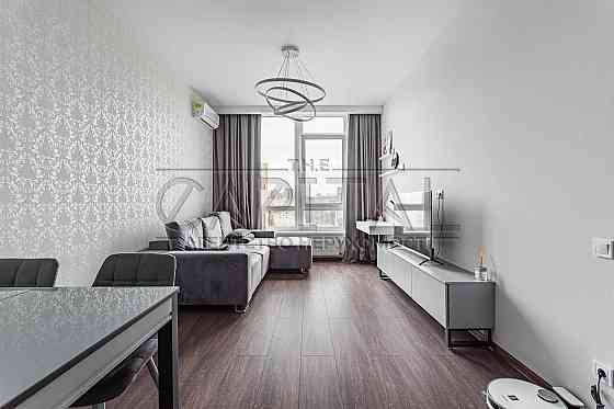 Аренда квартиры в центре Жилянская Kadorr Кадорр 38 жемчужина Київ